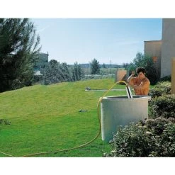 Neu 😀 T.I.P. TIP Tiefbrunnnenpumpe AJ 4 Plus 100/57 Max. Fö. 6000 L/h 😀 -T.I.P. Verkaufsladen unnamed file 8