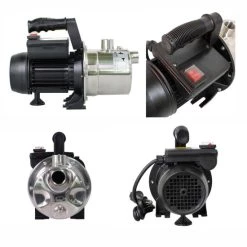 Beste Bewertungen von 💯 T.I.P. GP 4000 Inox ❤️ 20 Beste Bewertungen von 💯 T.I.P. GP 4000 Inox ❤️ -T.I.P. Verkaufsladen unnamed file 80