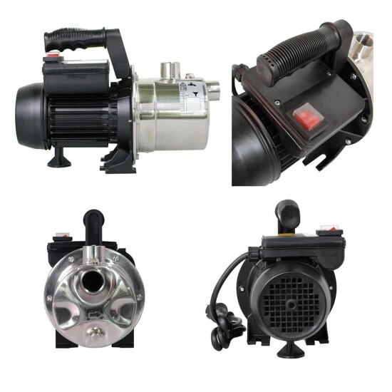 Beste Bewertungen von 💯 T.I.P. GP 4000 Inox ❤️ 9 Beste Bewertungen von 💯 T.I.P. GP 4000 Inox ❤️ – Bild 9