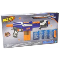 Besorgen ๐ Nerf N-Strike Elite Alpha Trooper ๐ 23 Besorgen ๐ Nerf N-Strike Elite Alpha Trooper ๐ -T.I.P. Verkaufsladen unnamed file 800