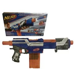 Besorgen ๐ Nerf N-Strike Elite Alpha Trooper ๐ 24 Besorgen ๐ Nerf N-Strike Elite Alpha Trooper ๐ -T.I.P. Verkaufsladen unnamed file 801