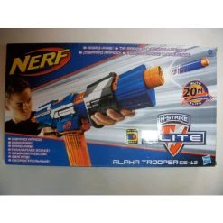 Besorgen ๐ Nerf N-Strike Elite Alpha Trooper ๐ 27 Besorgen ๐ Nerf N-Strike Elite Alpha Trooper ๐ -T.I.P. Verkaufsladen unnamed file 804