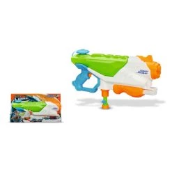 Budget 👏 Nerf Super Soaker FloodFire A9459EU4 😍