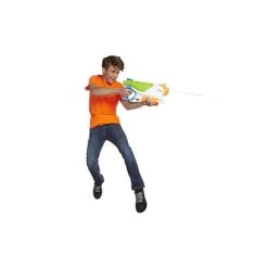 Budget 👏 Nerf Super Soaker FloodFire A9459EU4 😍 -T.I.P. Verkaufsladen unnamed file 816