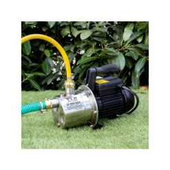 Beste Bewertungen von 💯 T.I.P. GP 4000 Inox ❤️ 22 Beste Bewertungen von 💯 T.I.P. GP 4000 Inox ❤️ -T.I.P. Verkaufsladen unnamed file 82