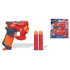 Bester Verkauf 👍 Nerf MEGA BigShock 🧨 -T.I.P. Verkaufsladen unnamed file 823