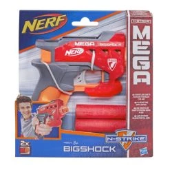 Bester Verkauf 👍 Nerf MEGA BigShock 🧨 -T.I.P. Verkaufsladen unnamed file 825