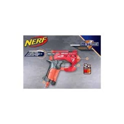 Bester Verkauf 👍 Nerf MEGA BigShock 🧨 -T.I.P. Verkaufsladen unnamed file 826