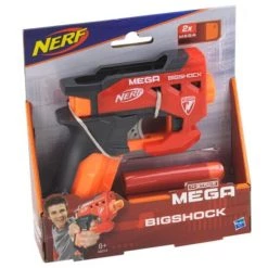 Bester Verkauf 👍 Nerf MEGA BigShock 🧨 -T.I.P. Verkaufsladen unnamed file 827