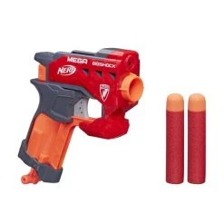 Bester Verkauf 👍 Nerf MEGA BigShock 🧨 -T.I.P. Verkaufsladen unnamed file 829