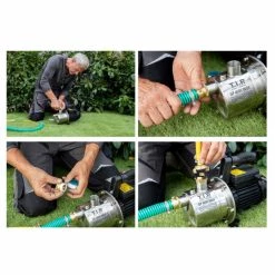 Beste Bewertungen von 💯 T.I.P. GP 4000 Inox ❤️ 23 Beste Bewertungen von 💯 T.I.P. GP 4000 Inox ❤️ -T.I.P. Verkaufsladen unnamed file 83