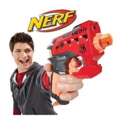 Bester Verkauf 👍 Nerf MEGA BigShock 🧨 -T.I.P. Verkaufsladen unnamed file 830