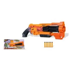 Coupon ❤️ Nerf Doomlands XD Vagabond ⌛