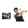 Rabatt 🤩 Nerf N-Strike Modulus Ion-Fire B4618EU4 🥰