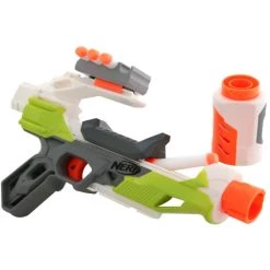 Rabatt 🤩 Nerf N-Strike Modulus Ion-Fire B4618EU4 🥰 -T.I.P. Verkaufsladen unnamed file 848