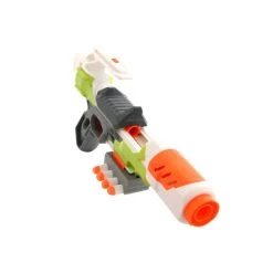 Rabatt 🤩 Nerf N-Strike Modulus Ion-Fire B4618EU4 🥰 -T.I.P. Verkaufsladen unnamed file 850