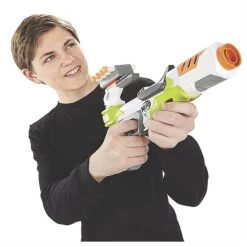 Rabatt 🤩 Nerf N-Strike Modulus Ion-Fire B4618EU4 🥰 -T.I.P. Verkaufsladen unnamed file 851