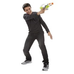 Rabatt 🤩 Nerf N-Strike Modulus Ion-Fire B4618EU4 🥰 -T.I.P. Verkaufsladen unnamed file 852