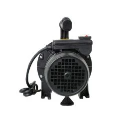 Neu ⌛ T.I.P. GP 5000 INOX Gartenpumpe 💯 -T.I.P. Verkaufsladen unnamed file 86