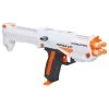 Angebote ⭐ Nerf N-Strike Modulus Barrelstrike C0390ES0 🌟