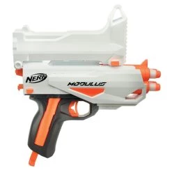Angebote ⭐ Nerf N-Strike Modulus Barrelstrike C0390ES0 🌟 12 Angebote ⭐ Nerf N-Strike Modulus Barrelstrike C0390ES0 🌟 -T.I.P. Verkaufsladen unnamed file 881