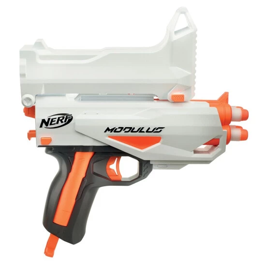Angebote ⭐ Nerf N-Strike Modulus Barrelstrike C0390ES0 🌟 3 Angebote ⭐ Nerf N-Strike Modulus Barrelstrike C0390ES0 🌟 – Bild 3