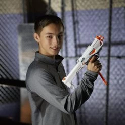 Angebote ⭐ Nerf N-Strike Modulus Barrelstrike C0390ES0 🌟 13 Angebote ⭐ Nerf N-Strike Modulus Barrelstrike C0390ES0 🌟 -T.I.P. Verkaufsladen unnamed file 882