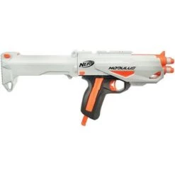 Angebote ⭐ Nerf N-Strike Modulus Barrelstrike C0390ES0 🌟 18 Angebote ⭐ Nerf N-Strike Modulus Barrelstrike C0390ES0 🌟 -T.I.P. Verkaufsladen unnamed file 887