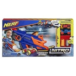 Großhandel 🎁 Nerf Nitro LongShot Smash 😉 -T.I.P. Verkaufsladen unnamed file 896