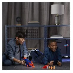 Großhandel 🎁 Nerf Nitro LongShot Smash 😉 -T.I.P. Verkaufsladen unnamed file 899