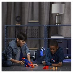 Großhandel 🎁 Nerf Nitro LongShot Smash 😉 -T.I.P. Verkaufsladen unnamed file 901