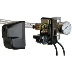 Am billigsten 💯 T.I.P. HWW 1300/25 PLUS TLS Hauswasserwerk ✔️ -T.I.P. Verkaufsladen unnamed file 93