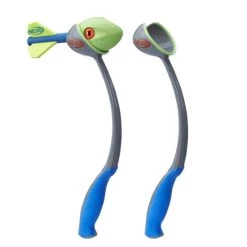 Neu 🛒 Nerf Sports Vortex Howler Accelerator 👏