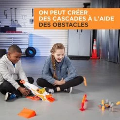 Top 10 😉 Nerf Nitro DoubleClutch Inferno 🔥 14 Top 10 😉 Nerf Nitro DoubleClutch Inferno 🔥 -T.I.P. Verkaufsladen unnamed file 967