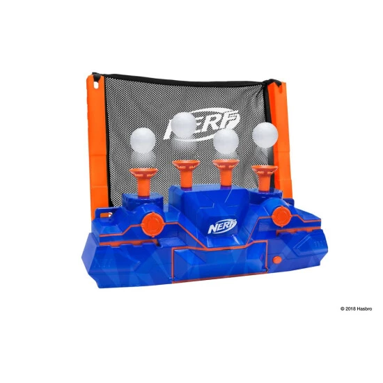 Billig 🤩 NERF Elite Hover Zielscheibe 🛒 3 Billig 🤩 NERF Elite Hover Zielscheibe 🛒 – Bild 3