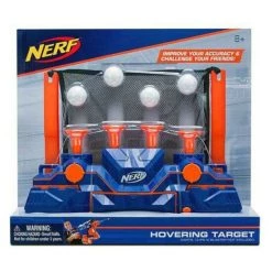Billig 🤩 NERF Elite Hover Zielscheibe 🛒 9 Billig 🤩 NERF Elite Hover Zielscheibe 🛒 -T.I.P. Verkaufsladen unnamed file 974