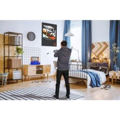 Billig 🤩 NERF Elite Hover Zielscheibe 🛒 11 Billig 🤩 NERF Elite Hover Zielscheibe 🛒 -T.I.P. Verkaufsladen unnamed file 976