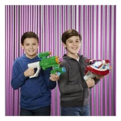 Aktion ✔️ Nerf Avengers Assembler Gear - Endspiel Getreideschiffsrumpf 36 Cm ✨ -T.I.P. Verkaufsladen unnamed file 997