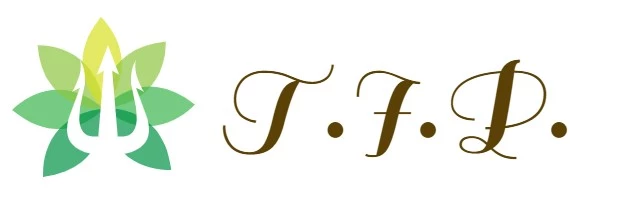 T.I.P. Verkaufsladen