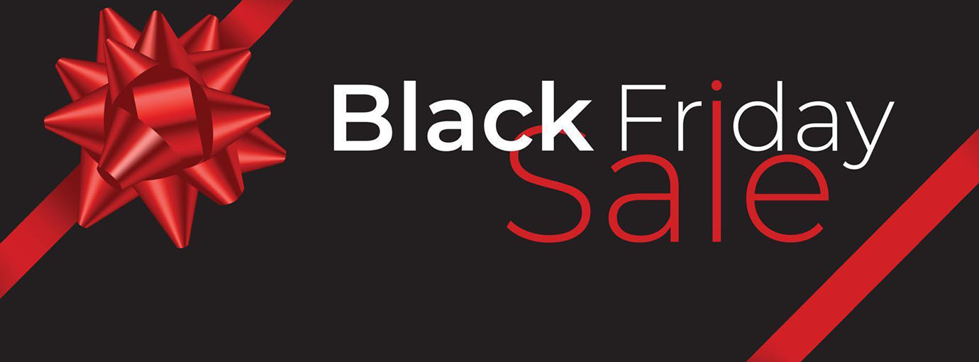 T.I.P. Verkaufsladen 1 T.I.P. Verkaufsladen -T.I.P. Verkaufsladen 90